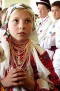 Csángók - Szent István gyermekei Moldvában