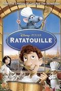 L'ecsó /Ratatouille/