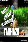 Rossz viccek mégrosszabb tárháza