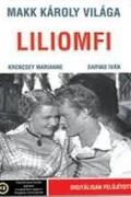 Liliomfi