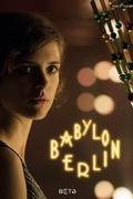 Babylon Berlin (Babylon Berlin)