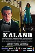 Kaland (2011)