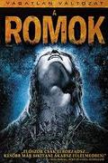 A romok (The Ruins)