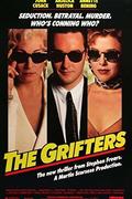 Svindlerek (The Grifters) 1990.