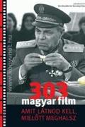Kalandozások a Magyar Film történetében