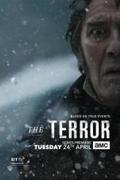 Terror (The Terror) (2018)