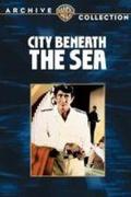 A víz alatti város /City Beneath the Sea/