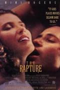 Elbűvölve (The Rapture) 1991.