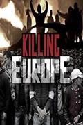 Európa megölése (Killing Európe)