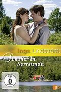 Inga Lindström: Norssundai nyár /Inga Lindström - Sommer in Norrsunda/