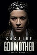 A kokain úrnője /Cocaine Godmother/