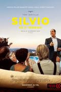 Silvio és a többiek (Loro)