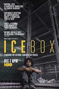 A Hűtő (Icebox) 2018.