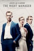 Éjszakai szolgálat /The Night Manager/