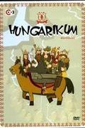 Hungarikum +18 !!!