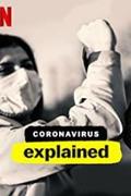 Van rá magyarázat: A koronavírus (Coronavirus, Explained) 2020.