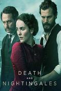 Halál és fülemülék (Death and Nightingales)