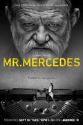 Stephen King - Mr.Mercedes