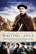 Aniára várva (Waiting for Anya)