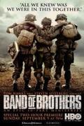 Az Elit alakulat (Band of brothers)