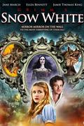 Hófehérke (Grimm's Snow White) 2012.