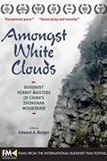 Fehér felhők között (Amongst White Clouds)