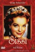 Sissi - A magyarok királynéja /Sissi/
