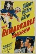The Remarkable Andrew (1942)