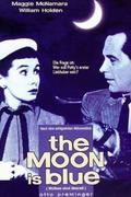 The Moon Blue (1953)