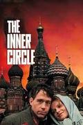A legbelsőbb körök (The Inner Circle) 1991.