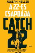 A 22-es csapdája (Catch-22) 2019.