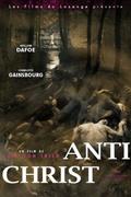Antikrisztus (Antichrist) 2009.