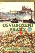 Prága felszabadítása (Osvobozone Prahy) 1976.