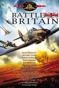 Az angliai csata (The Battle of Britain) 1969.