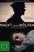 Farkasok közt védtelen /Nackt under wölfen/ (2015)