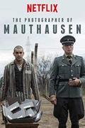A mauthausen-i fotós (El fotógrafo de Mauthausen) 2018.