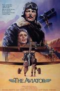 A pilóta (The Aviator) 1985.