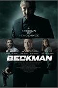 Beckman Kényszerített erőszak (Beckman) 2020.