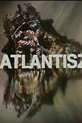 Atlantisz (1982)