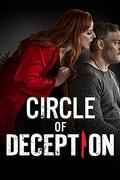 Ann Rule: A megtévesztés köre (Circle of Deception) 2021.