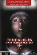 Hideglelés (The Bare Wench Project) 2000.