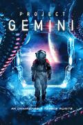 Projekt Gemini (2022)