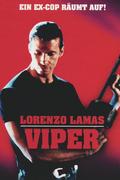 Vipera (Viper) 1994.