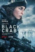 A fekete rák hadművelet (Black Crab) 2022.