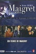 Maigret kudarca (Un Echec de Maigret)