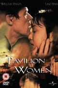 Asszonysorsok Kínában (Pavilion of Women) 2000.