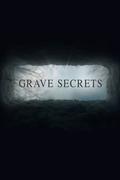 Eltemetett titkok (Grave Secrets) 2016.