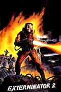 Exterminátor 2. (1984)