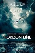 Sétarepülés (Horizon Line) 2020.