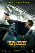 Non-stop (2014)